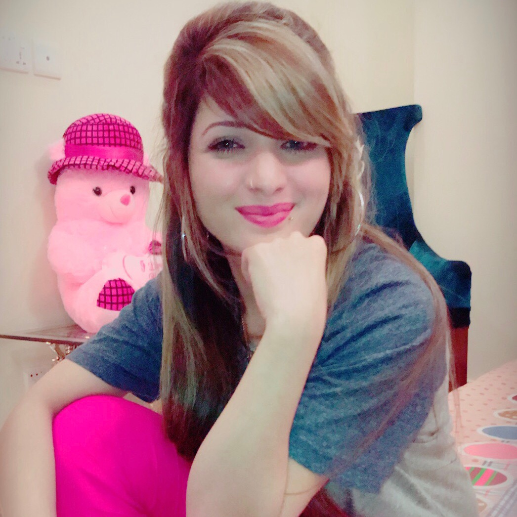 Shomi  noor035official