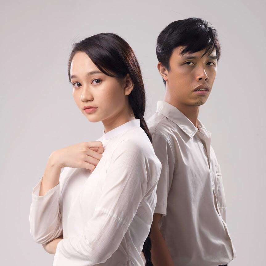 Huy Xuân Mai huyquanhoa