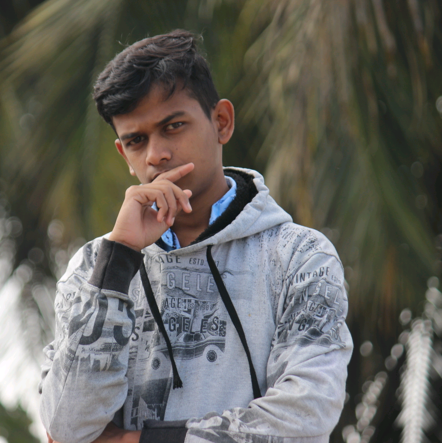 user627832 rakesh.ruppar