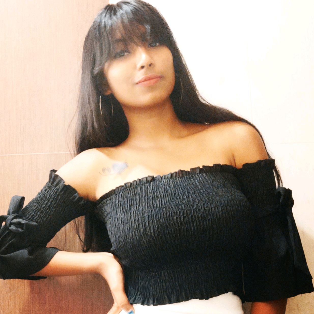 Abhilasha ❤ abhiilashaaa