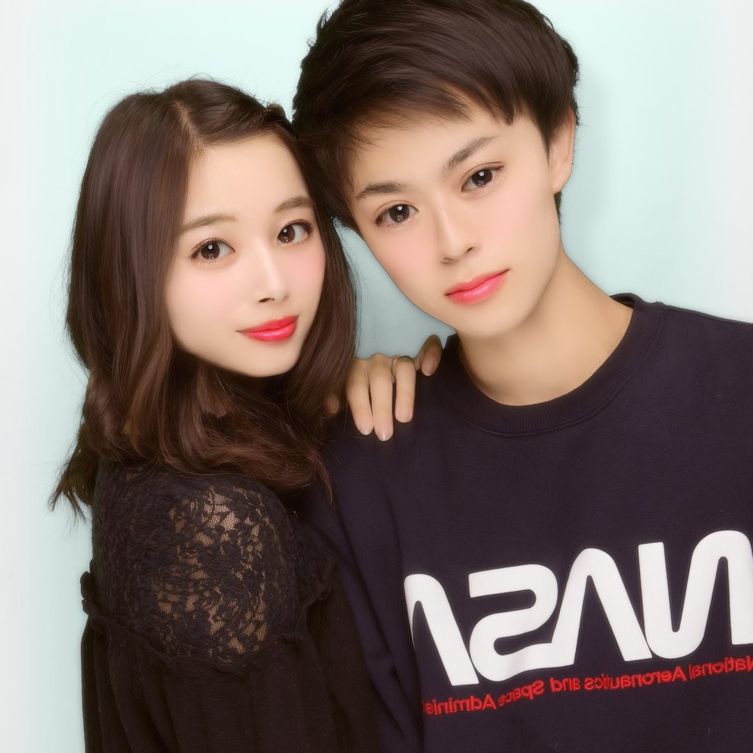 ちーでぃーず🧀📸 chichan.dhychan