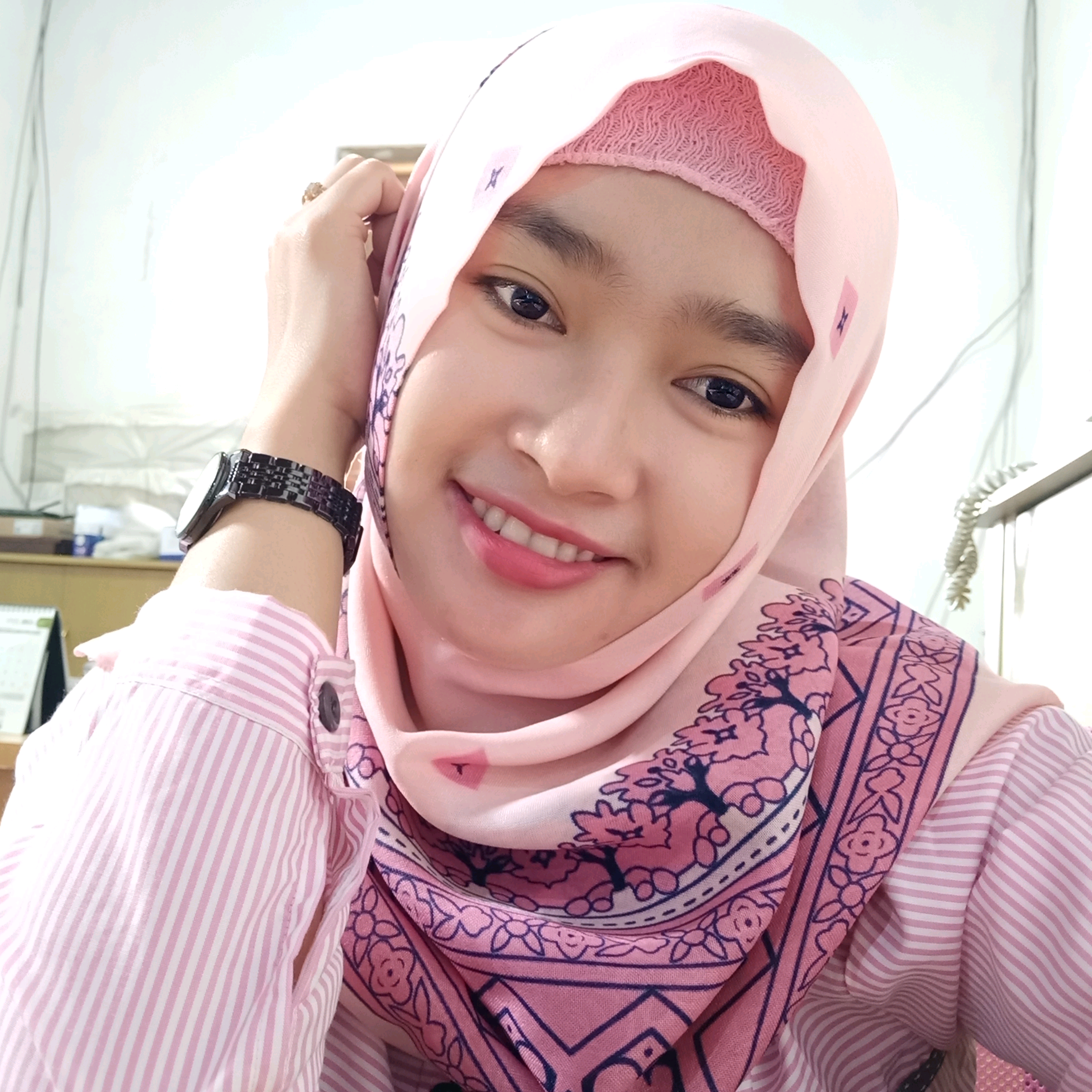 iema_iemut imamaimun