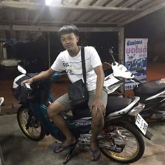 Mixkei. BL mixkeibanleng