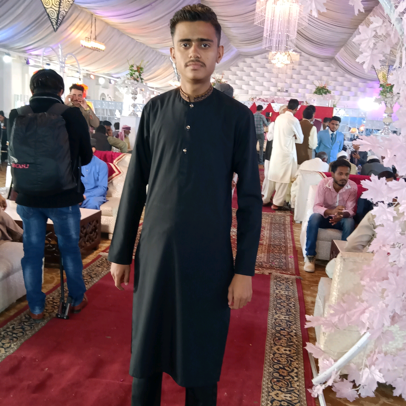 itz_umar609 touseefuma