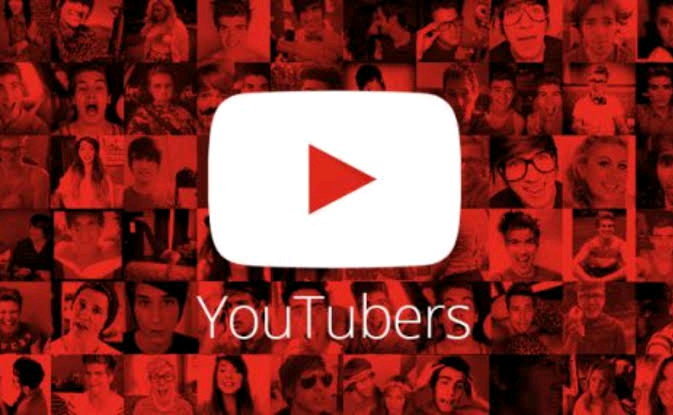 YouTube yt18023