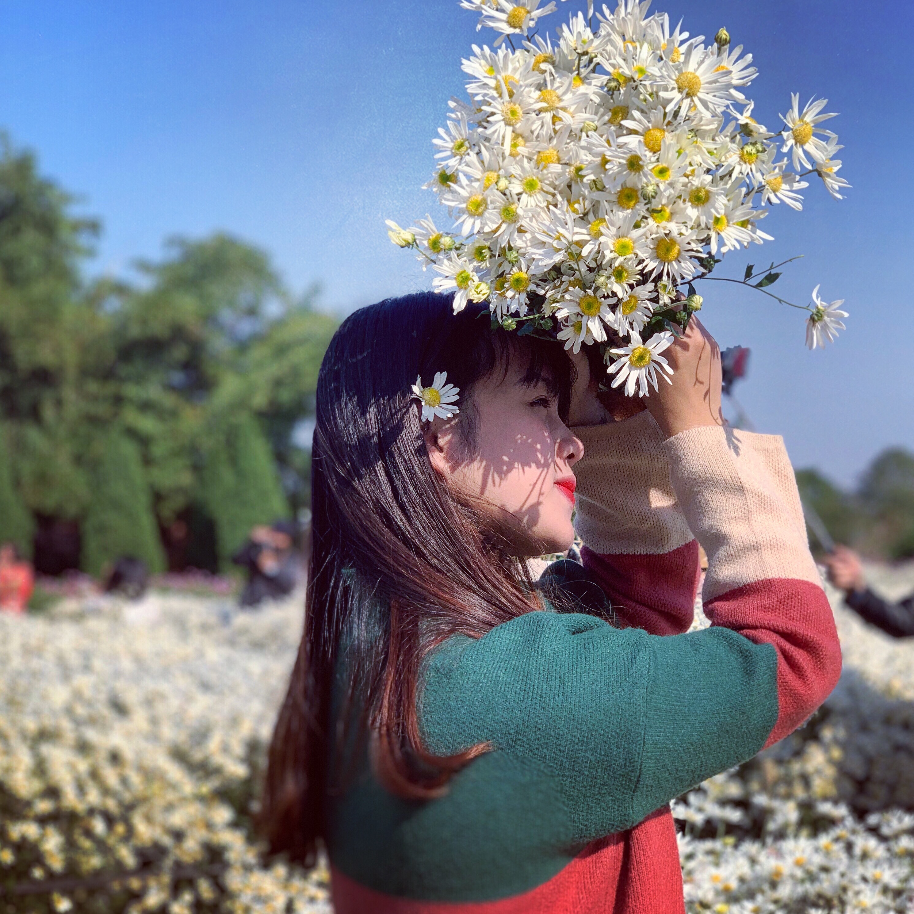 Quỳnh Lương 12061998quyngluong