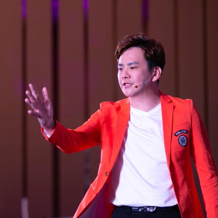 Dato’Calvin khiu-Mk khiu19_oe