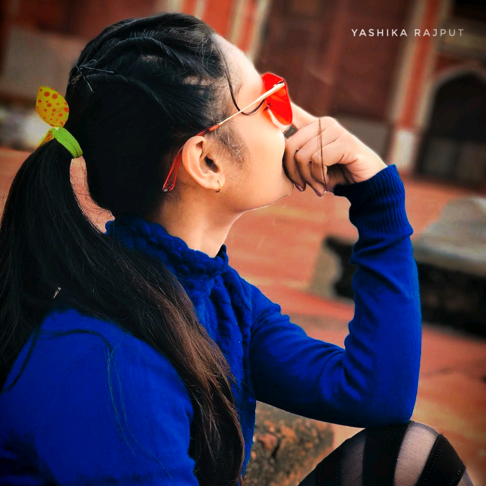 YashikaRajput689 yashikarajput689