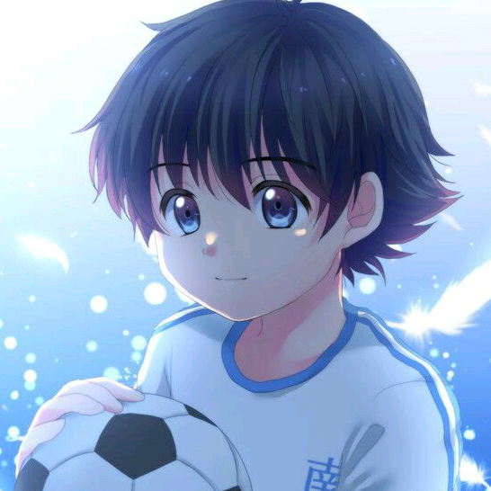 Siro Offlcial(◠‿◕) nhungnguyen6002315