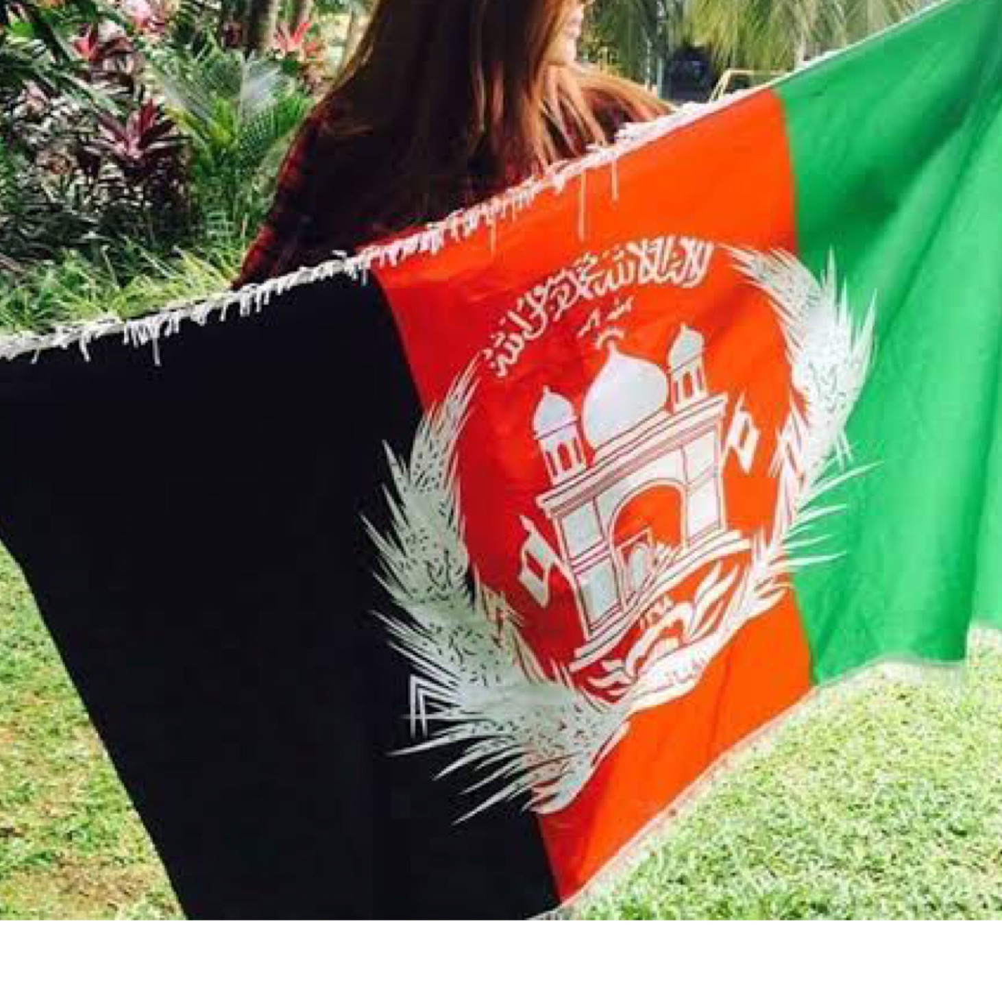GuLl🇦🇫 gullghotay