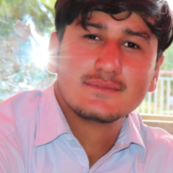 malak malak123456khan