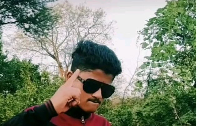 ABHiac2 abhi.bhai.497