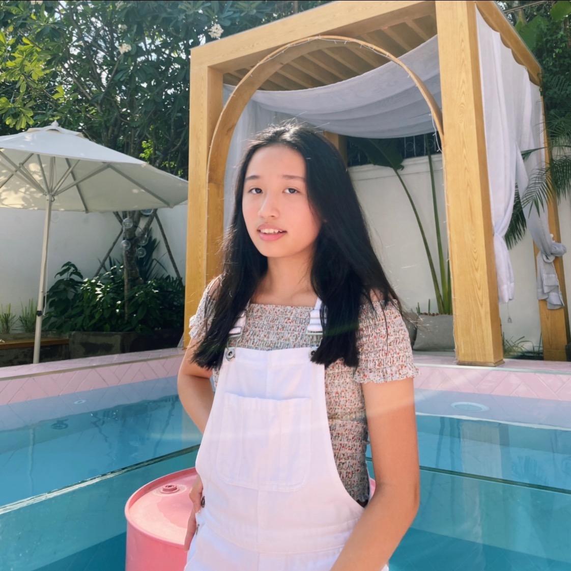 jenny huynh jenny.huynh._