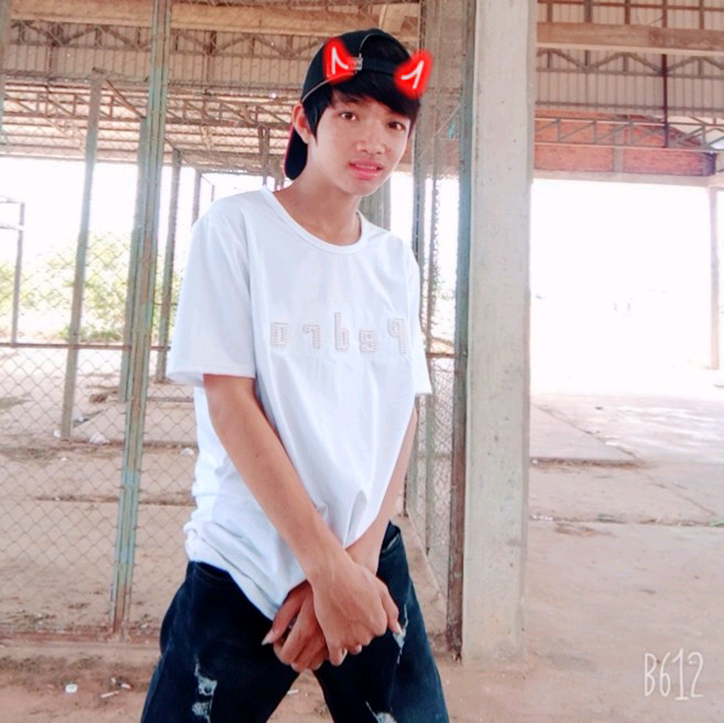 Břö Sëÿhä user6ctqbdo6xq