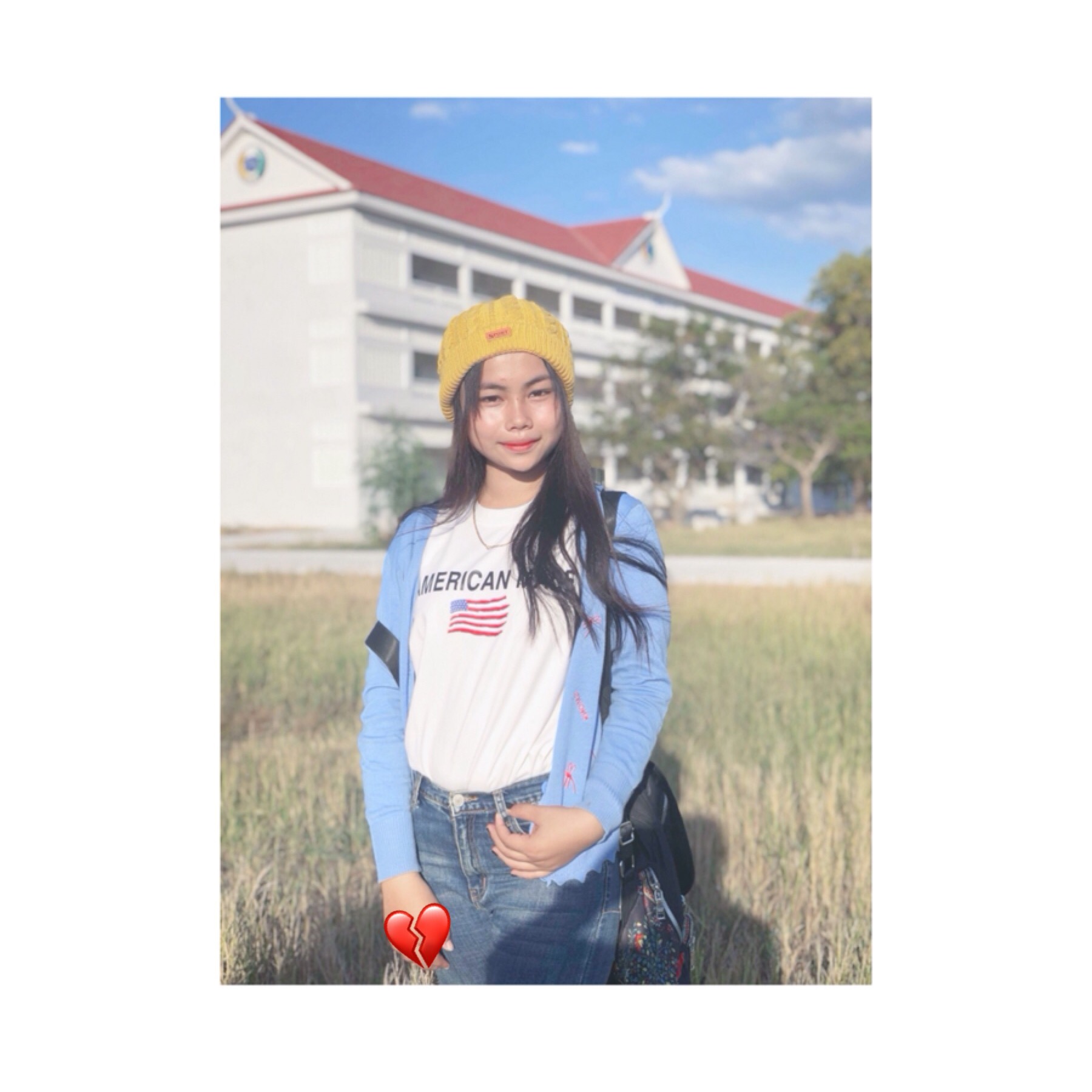Lÿÿ Tää🌚🐍❣️🥀♥️🔥 ta15032002