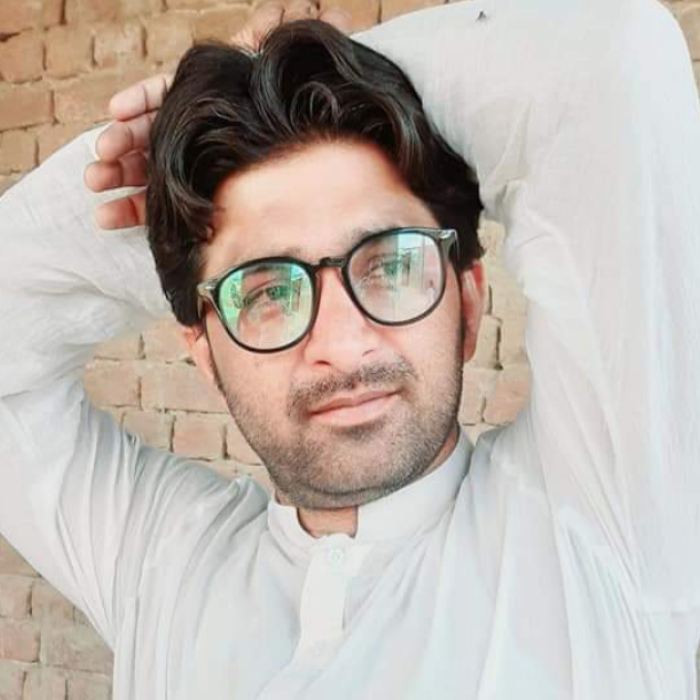 Nadeem Raza bukhari nadeem_popat_khan