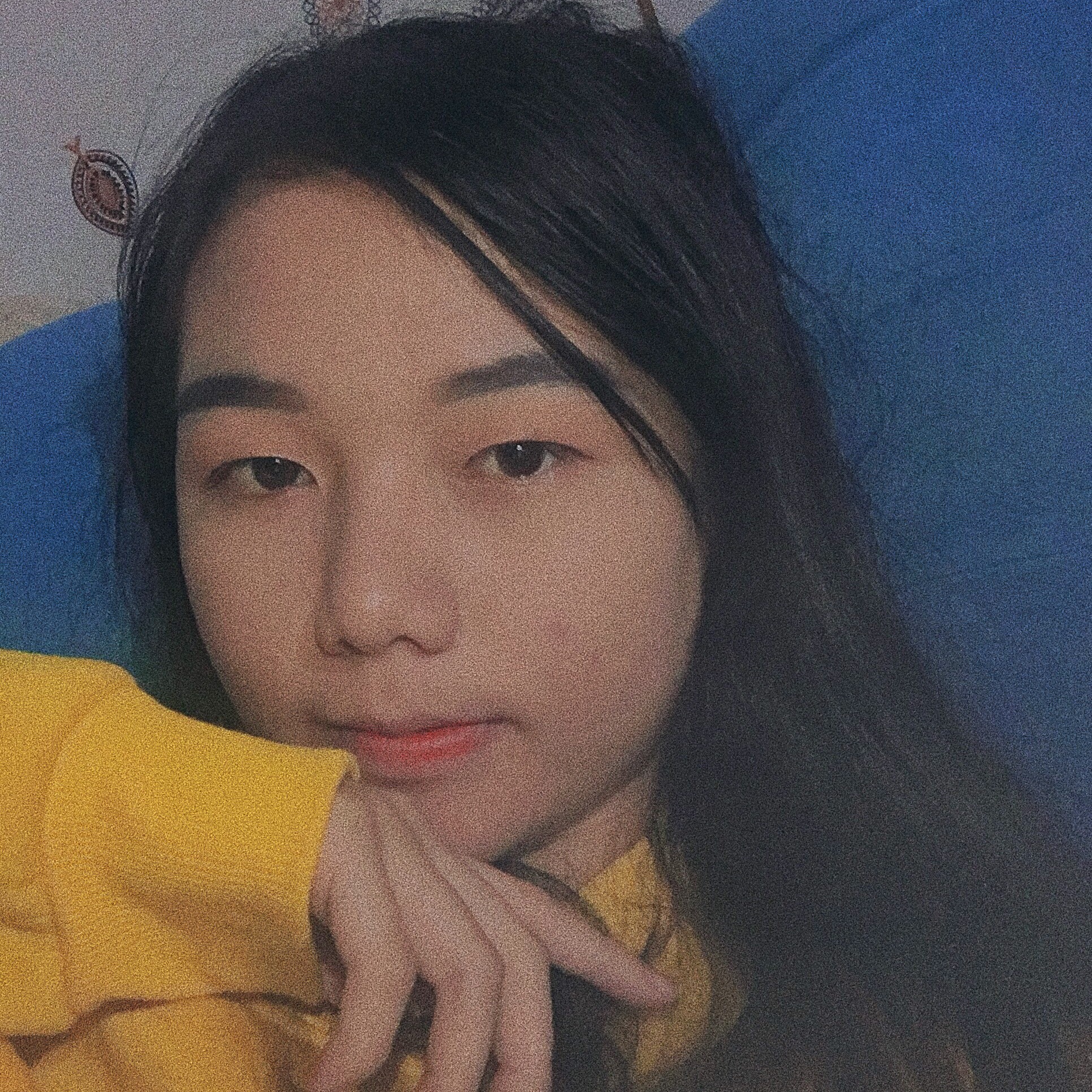 Blackrose🖤 blackr0sse_