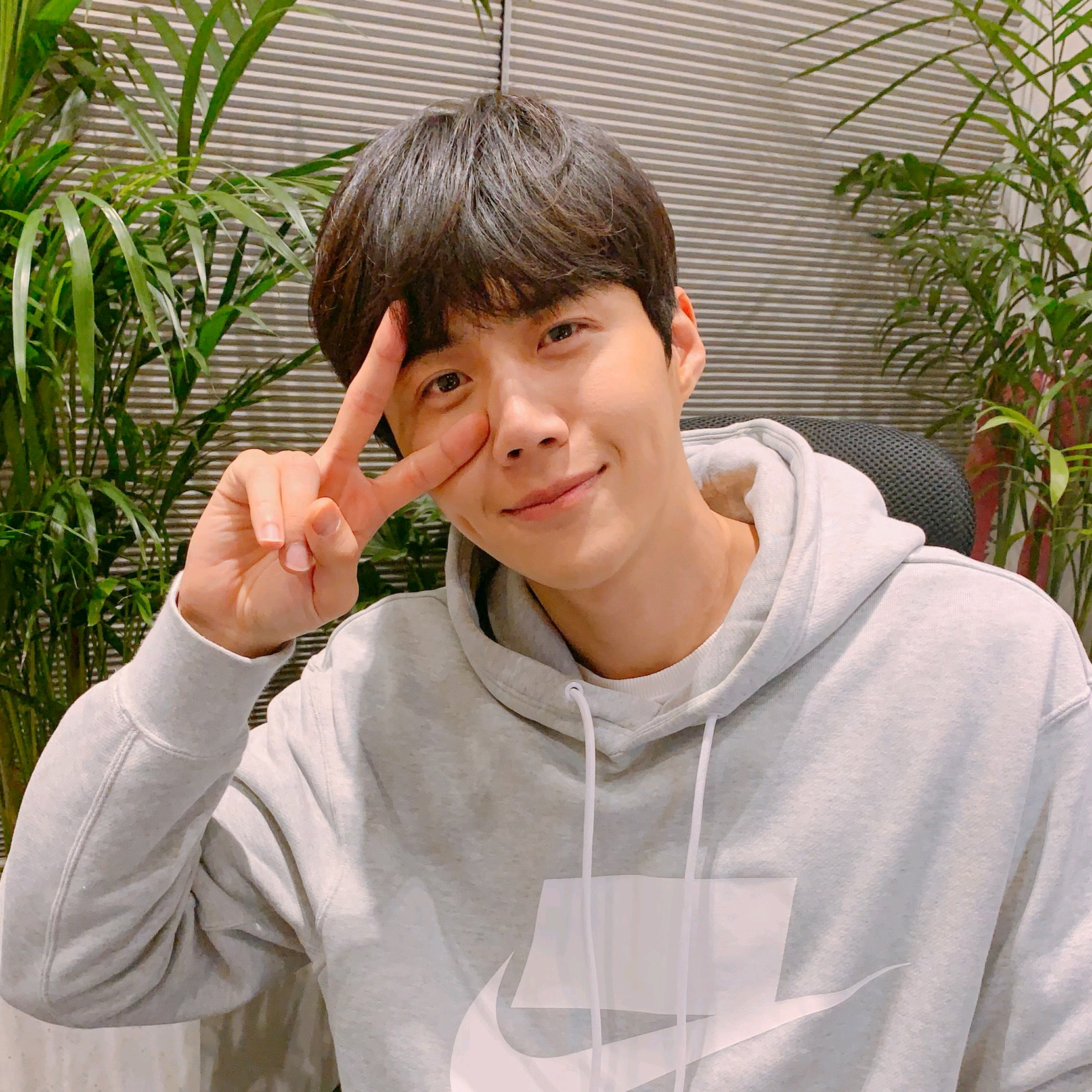 김선호 seonho__kim