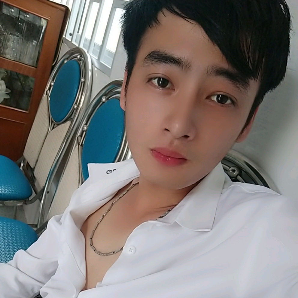 Quy Nguyễn Nká _quy