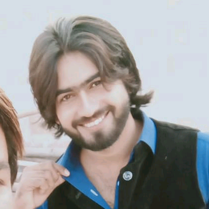 Zeeshan Rokhri zeshanrokhri