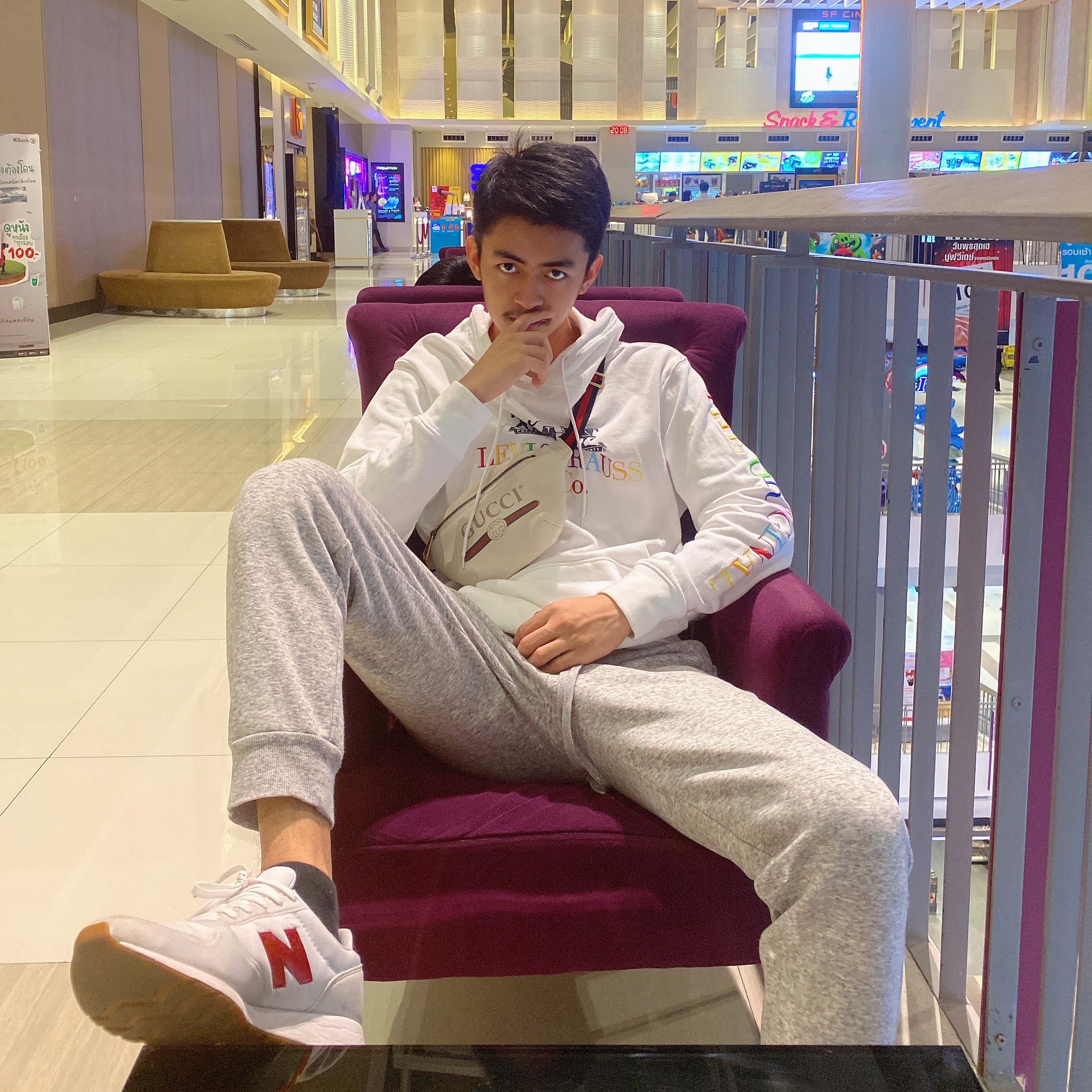 UDiEX2 udiexu
