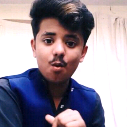 faizan9 team2boys