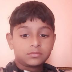 ભરવાડ નંબર વન user001y4waynm