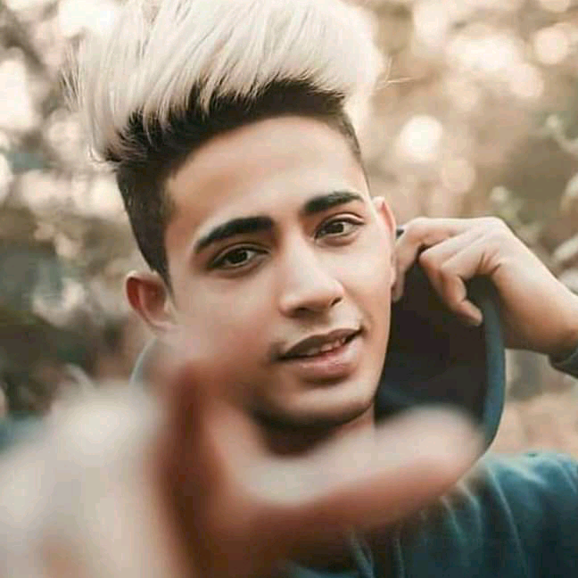 kritesh_donato the_donato_01