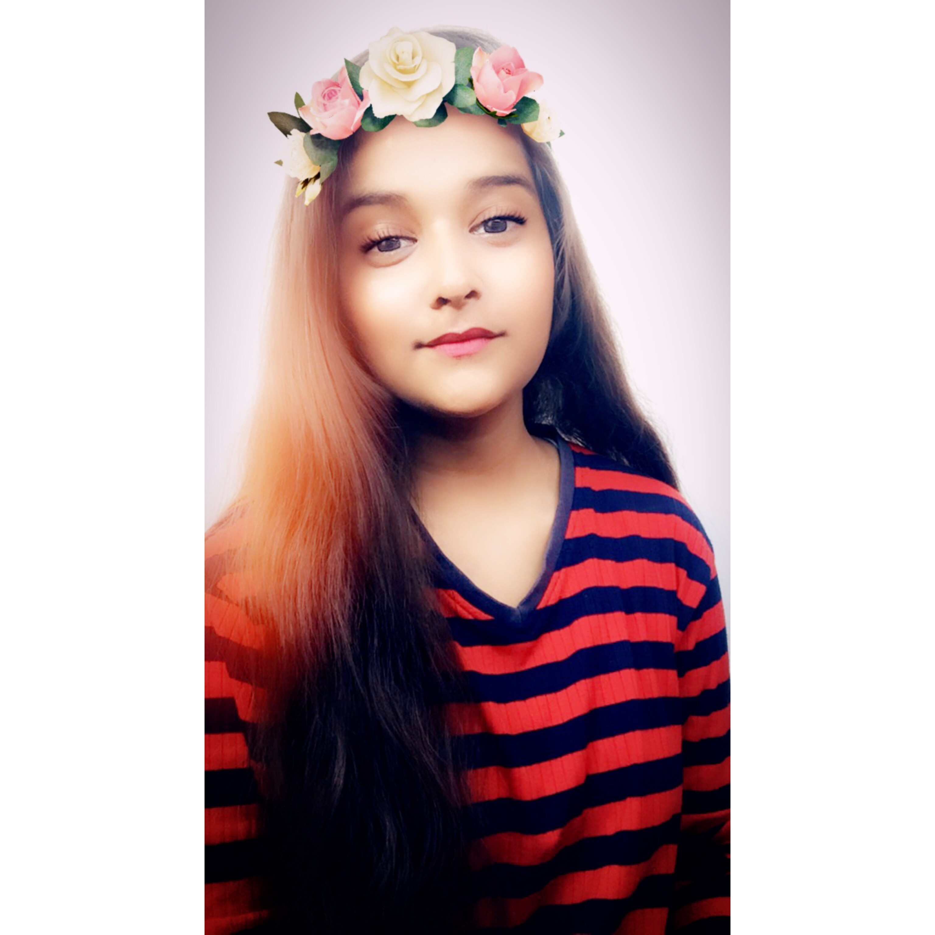 Muskaan _syeda_muskaan_