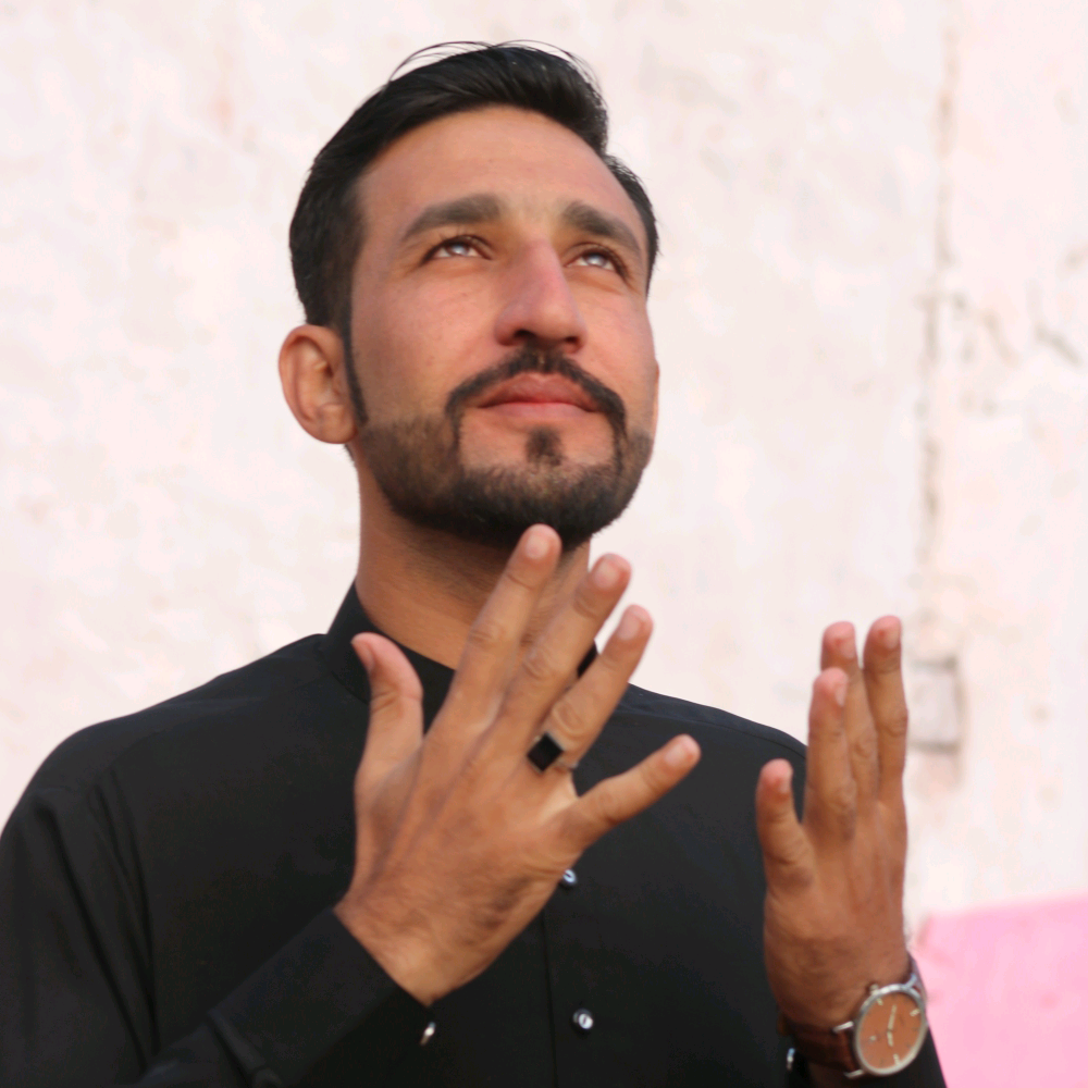 Asif Khan asifkhan2790