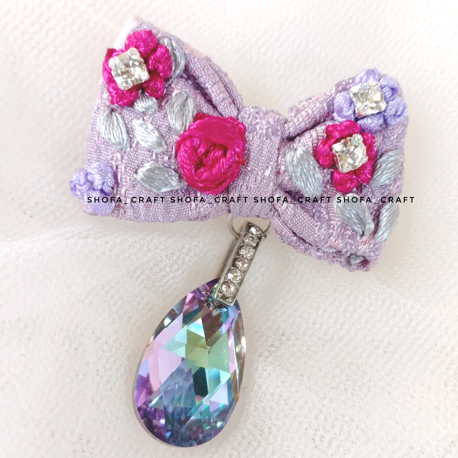 shofa_craft shofa_craft