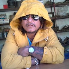 Kajiman Maharjan kajimanmaharjan