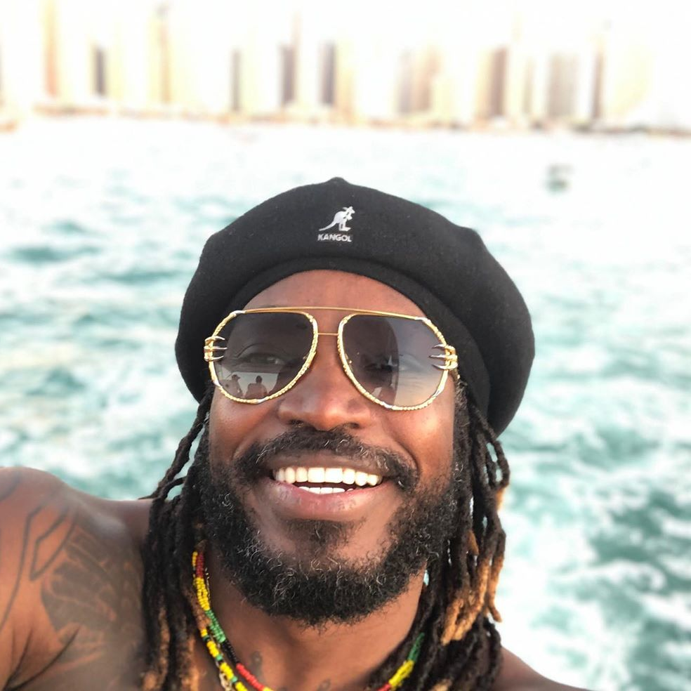 Chris Gayle chris_gayle