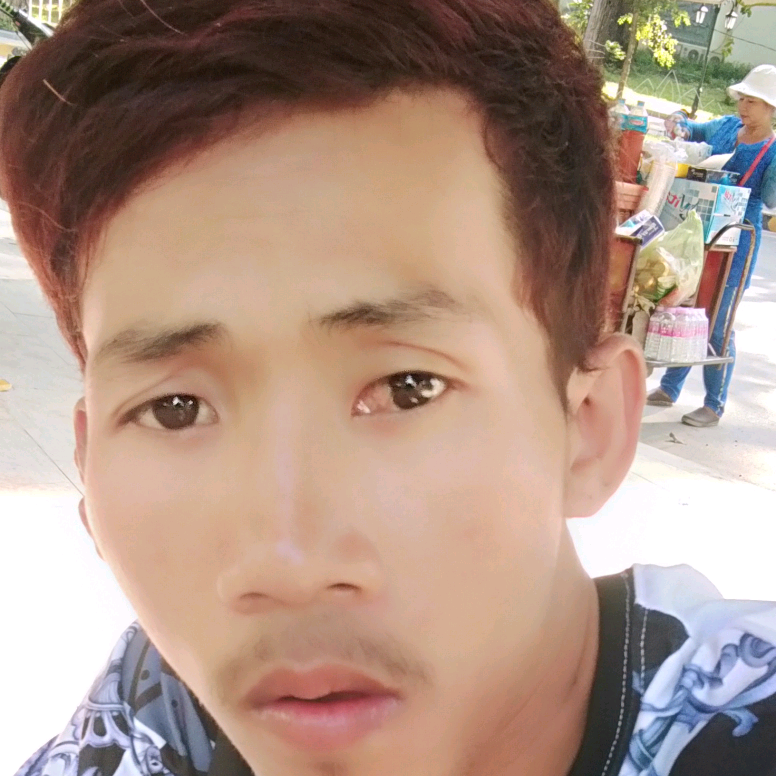 Bro Veoung broveoung