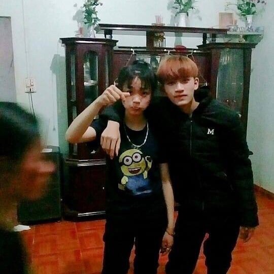 Lợi.idol 31896056713