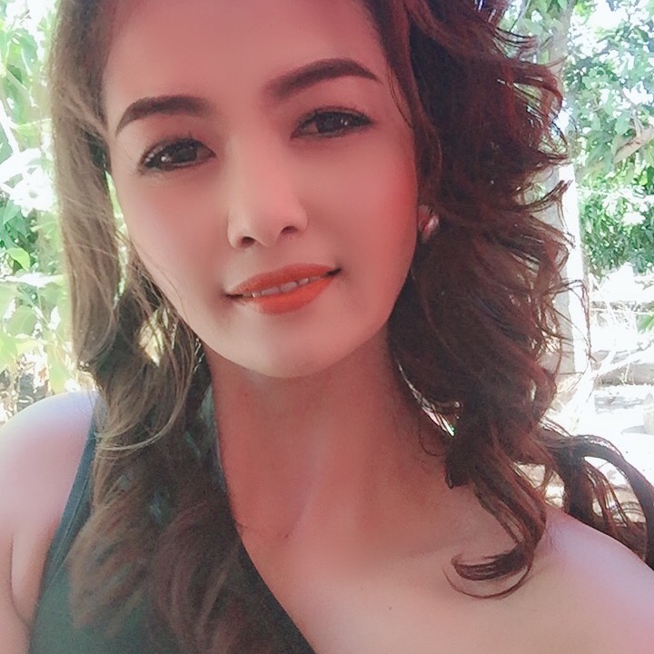 Tuyen Thanh tuyenthanh643