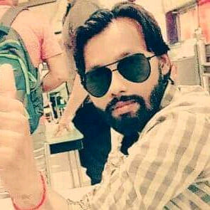 Waqas Wicky waqaswicky27