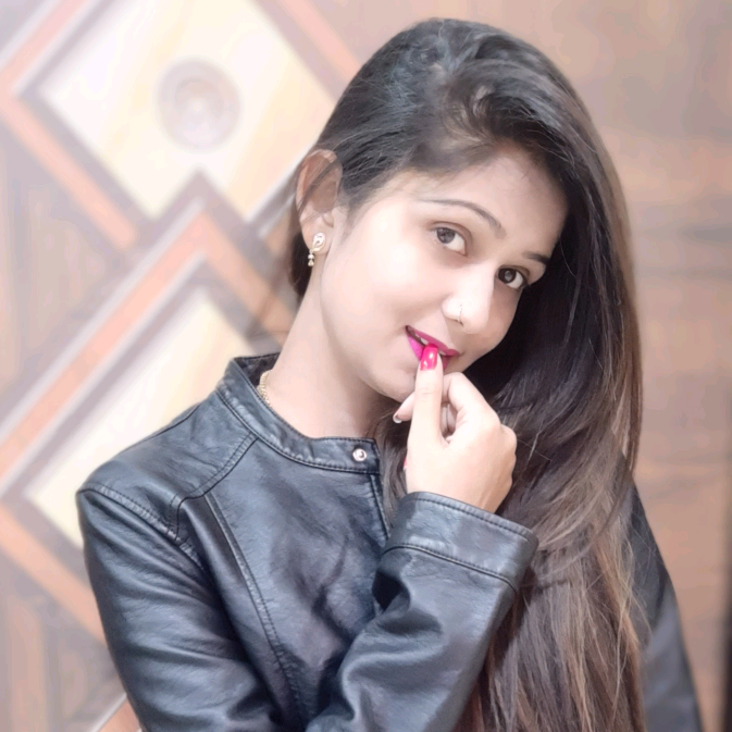 ankita parmar ankitaparmar__