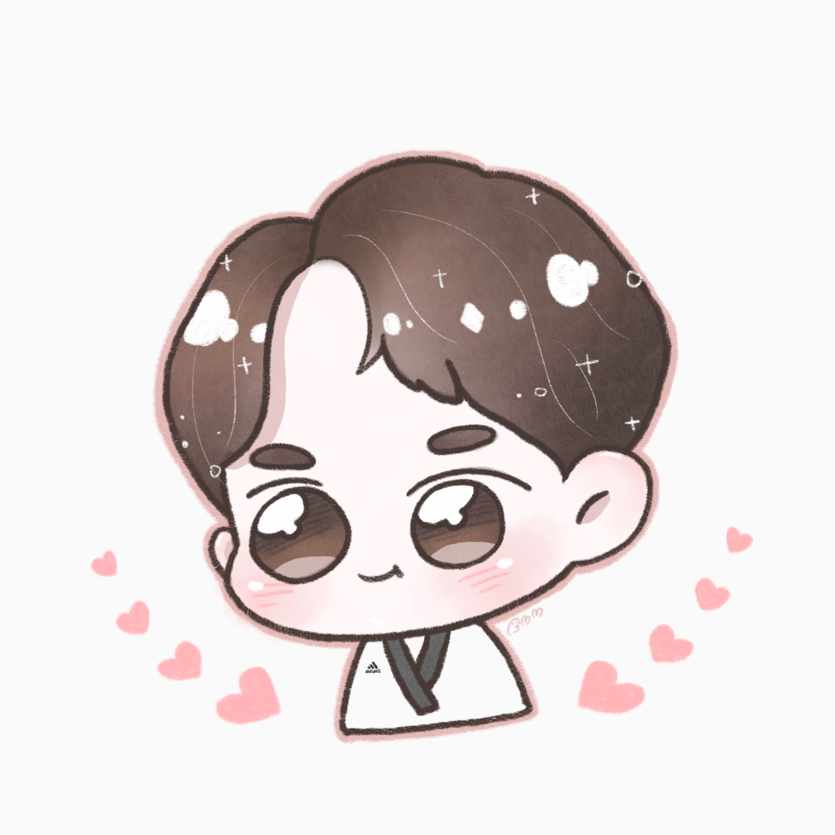 최사범님👊🏻 _master_choi_