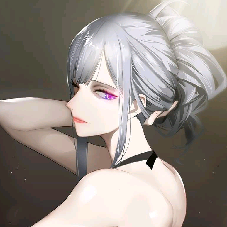 Phạm Tấn Sang anime_yuri12