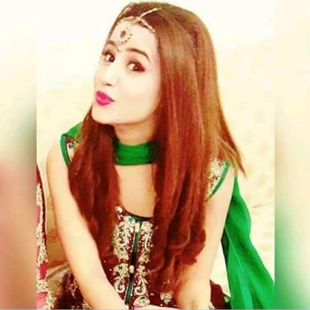 Yumna Khan yumnakhan338