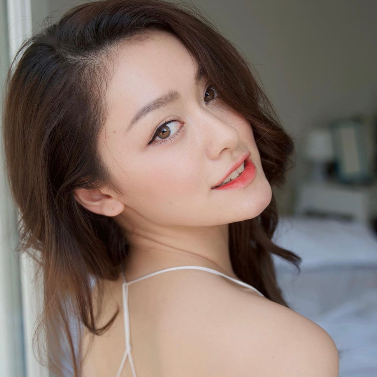 RADA radadusayarin