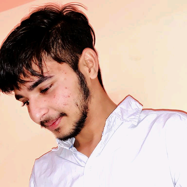 himanshu __himanshu9791