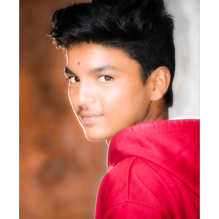 Dolly_mallu dolly__mallu_46