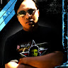 Wonosobo_mbois team_pendekar