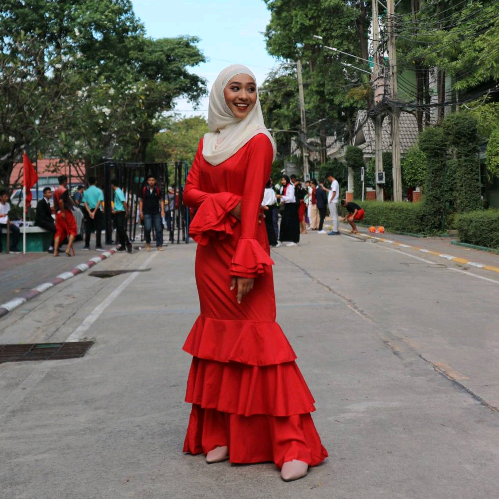 Farah'Puntita Wongna farahpuntitawongna