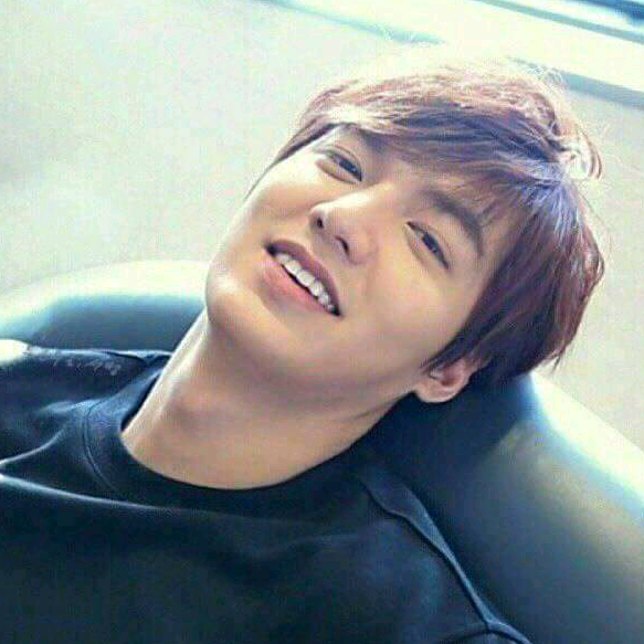 Kekasih Oppa 💏 kekasihoppa