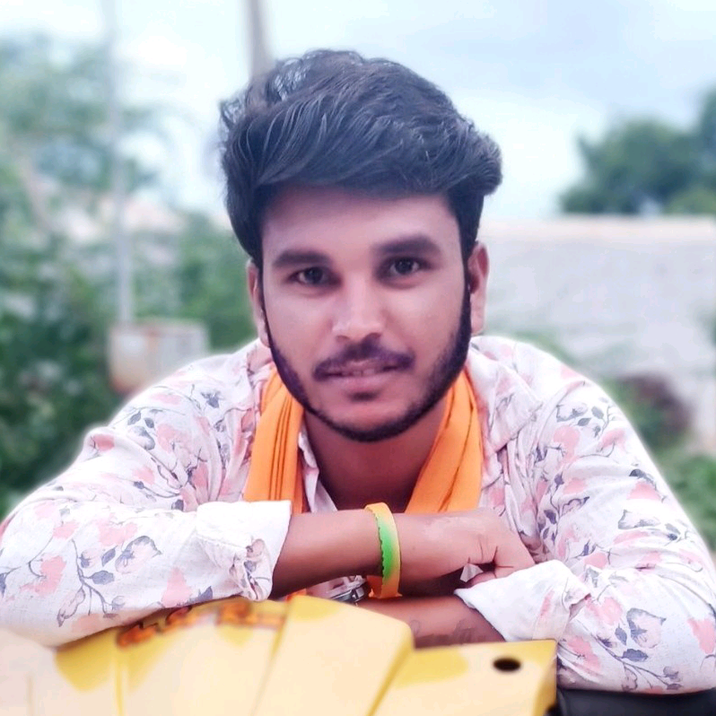 santu jogi stsh user96569291847214