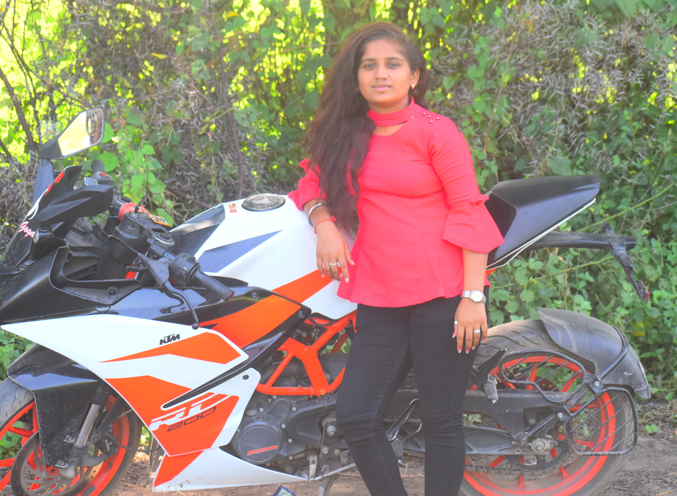 Urvashi prajapati urvashi_prajapati_10