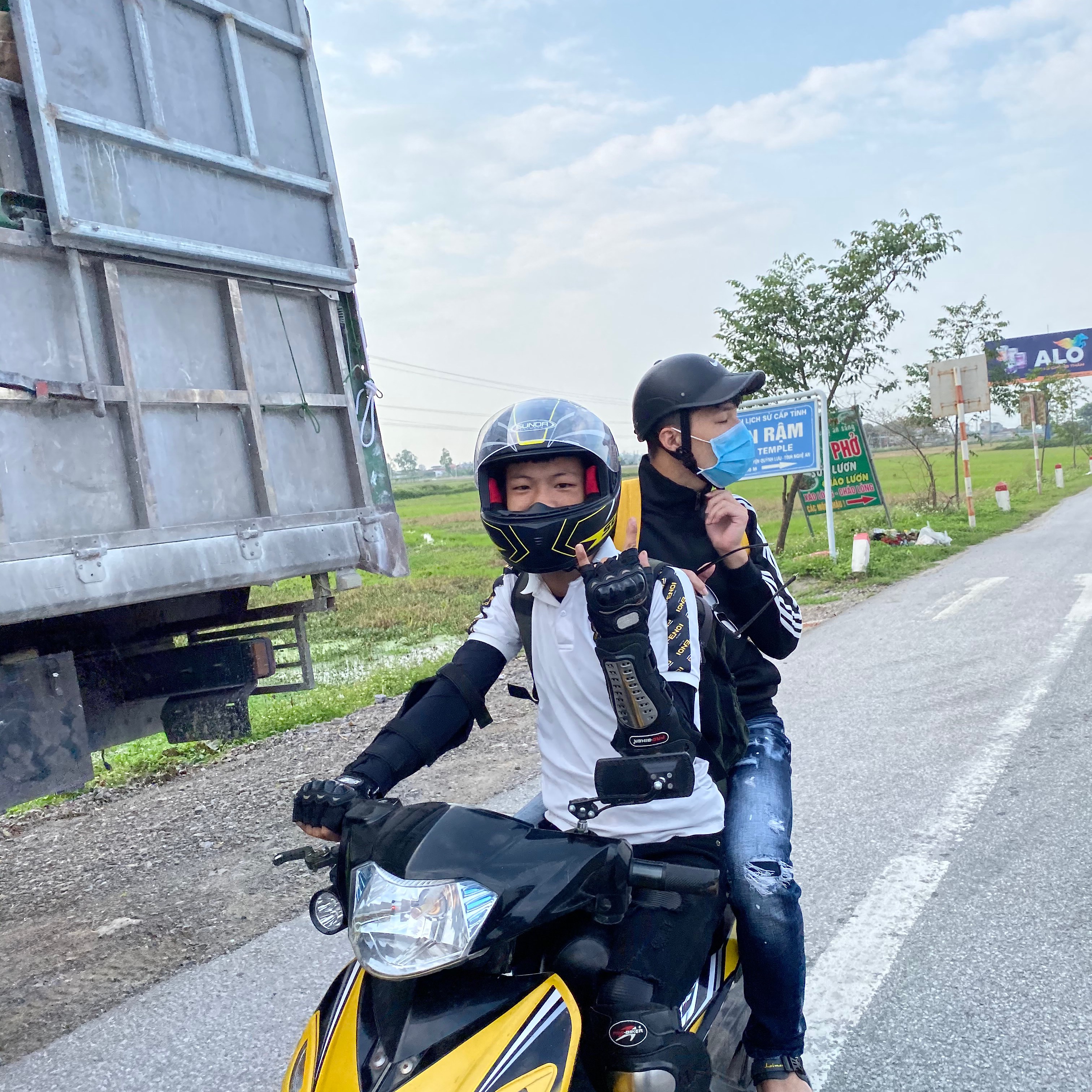 Thành Lương 30447826753